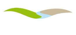 Commune de Val-de-Virieu