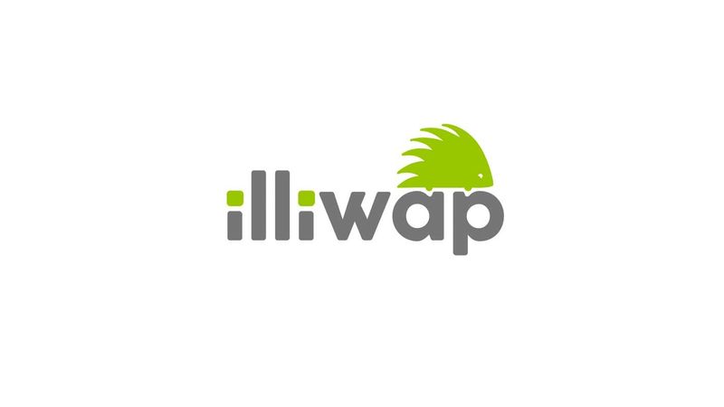 Application Illiwap