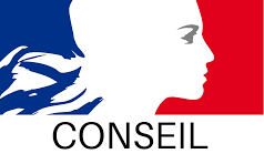 Réunion du Conseil Municipal