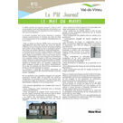 Le P'tit Journal n°13 - Avril - Mai - Juin 2023