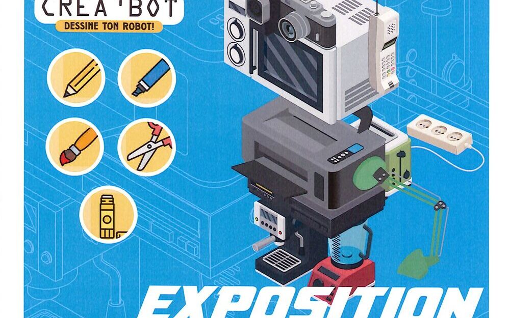 Concours de dessin Concours de dessin