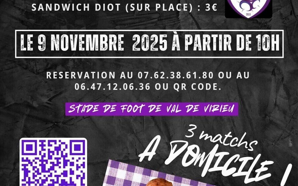 DIOTS CROZETS DIOTS CROZETS