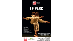 Ballet - Le Parc Ballet - Le Parc