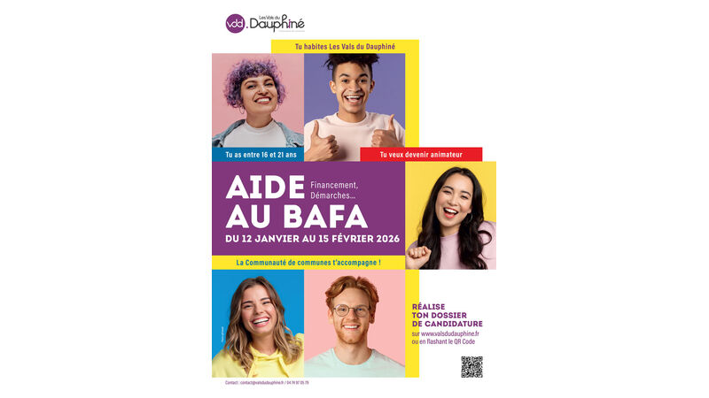 Aide au bafa Aide au bafa