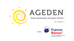 Cycle de webinaires - Rénovation énergétique Cycle de webinaires - Rénovation énergétique