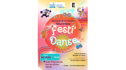 Festi'danse