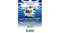 Carte Tattoo