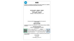 Travaux d'élagage et abattage Travaux d'élagage et abattage