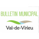 Bulletin municipal