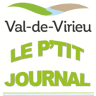 Le P'tit Journal