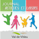 Journal des activités et loisirs