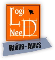 Informatique - LOGINEED Rhône-Alpes