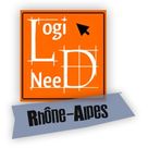 Informatique - LOGINEED Rhône-Alpes