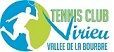 Tennis Club Virieu-vallée de la Bourbre