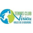 Tennis Club Virieu-vallée de la Bourbre