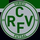 Racing Club Virieu Futsal (RCVF)