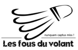 Les fous du volant