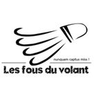 Les fous du volant