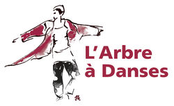 L'Arbre à danses