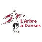 L'Arbre à danses