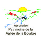 Patrimoine de la Vallée de la Bourbre