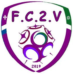 Football Club Virieu Valondras (FC2V)