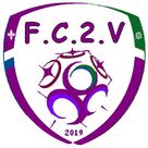 Football Club Virieu Valondras (FC2V)