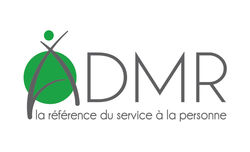 ADMR - AIDE À DOMICILE EN MILIEU RURAL