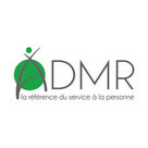 ADMR - AIDE À DOMICILE EN MILIEU RURAL