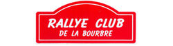Rallye Club de la Bourbre