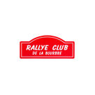 Rallye Club de la Bourbre