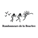 Les Randonneurs de la Bourbre