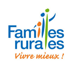 FAMILLES RURALES - (AFR)