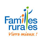 FAMILLES RURALES - (AFR)