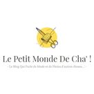 Le Petit Monde De Cha' !