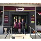 PROXI - Tabac Presse PMU - Relais Poste - Point Relais