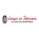 Agence de voyages - GIGLIOTTI SERVICES SARL