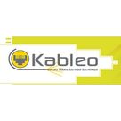 KABLEO