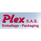 PLEX SAS