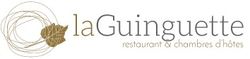 Restaurant - La Guinguette - La Gloriette