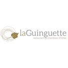 Restaurant - La Guinguette - La Gloriette