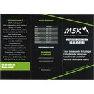 MSK Aide aux particuliers et aux professionnels MULTISERVICES KEVIN