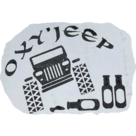 OXYJEEP