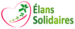 Association Elans Solidaires