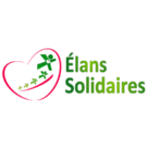Association Elans Solidaires