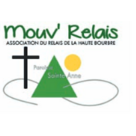 Mouv'Relais - Paroisse Sainte Anne