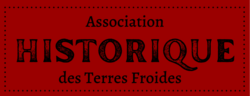 Association Historique des Terres Froides