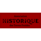 Association Historique des Terres Froides