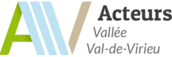 Acteurs Vallée Val-de-Virieu (A3V)