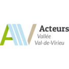 Acteurs Vallée Val-de-Virieu (A3V)